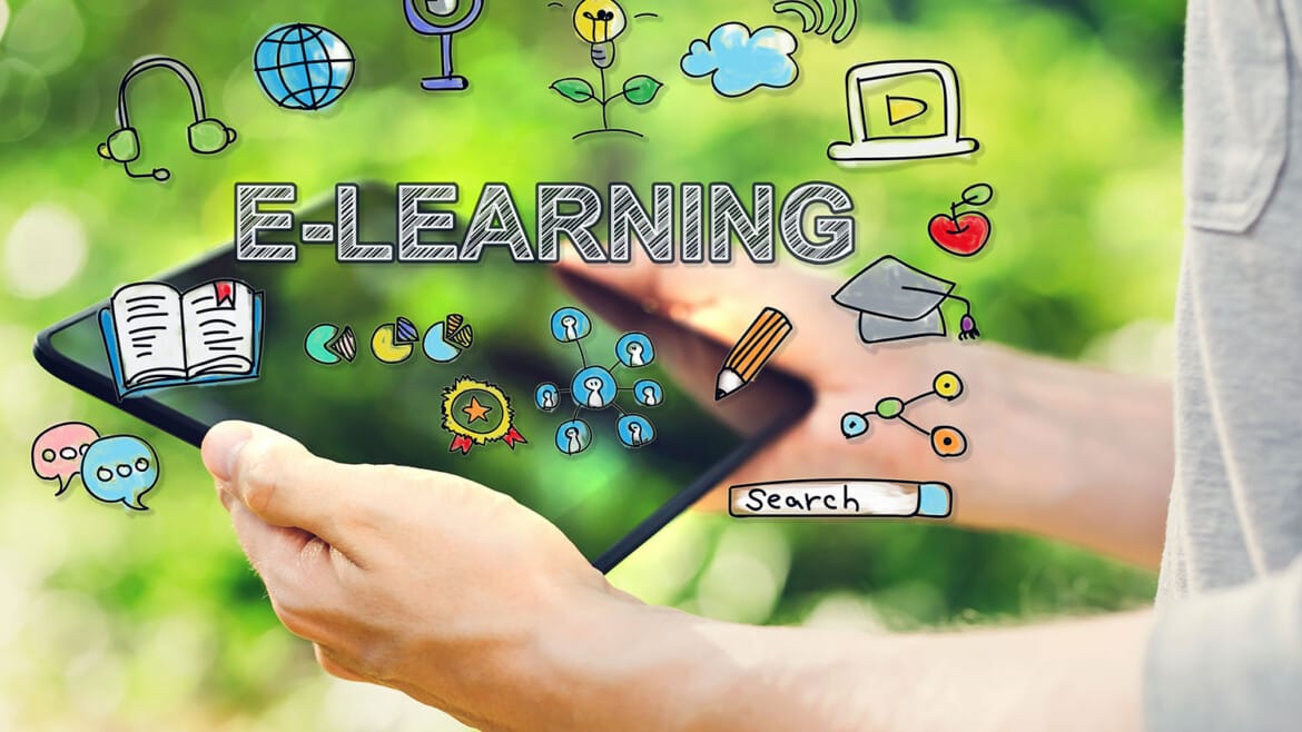 Traduceri e-learning și cursuri
