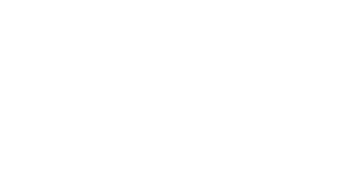 maps